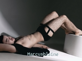 Marcusblaine