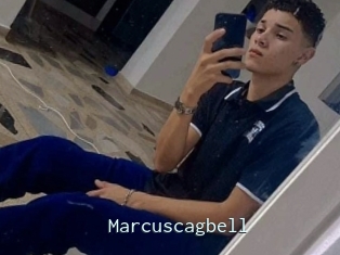 Marcuscagbell