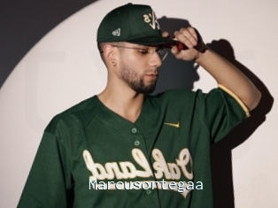 Marcusortegaa