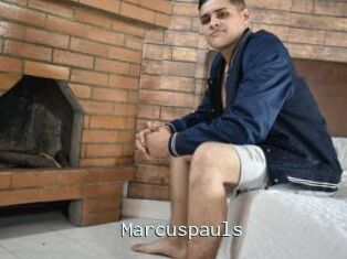 Marcuspauls