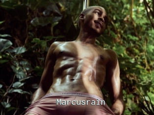 Marcusrain