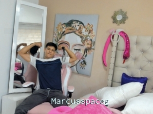 Marcusspaceg
