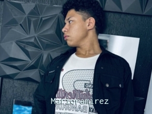 Marioramirez