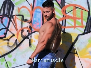 Marismuscle