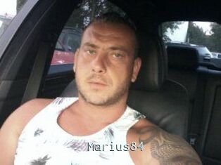 Marius84