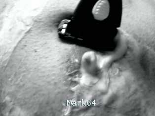 Mark64