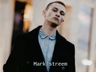 Mark_streem