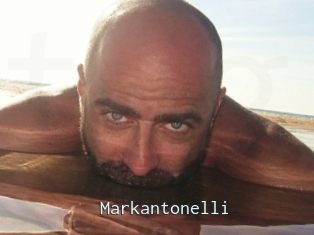 Markantonelli