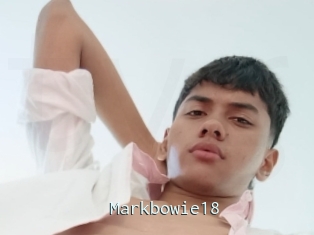 Markbowie18