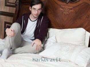 Markbravit