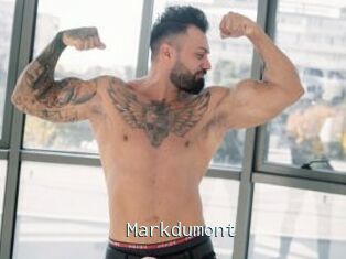 Markdumont
