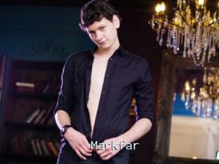 Markfar