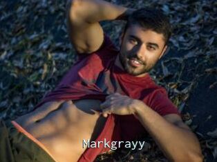 Markgrayy