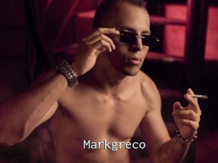 Markgreco