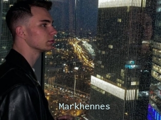 Markhennes