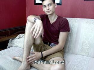 Markmalone