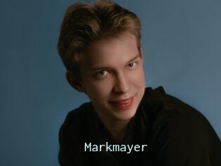 Markmayer