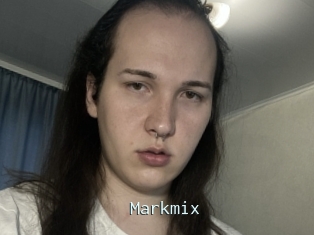 Markmix