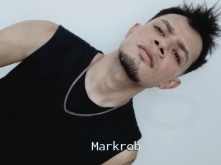Markrob