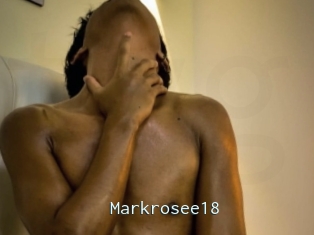 Markrosee18