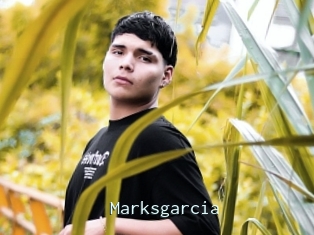 Marksgarcia