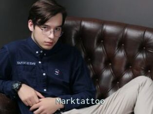 Marktattoo