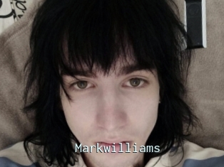 Markwilliams