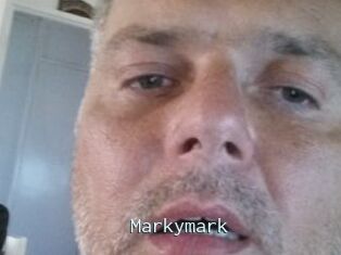 Markymark