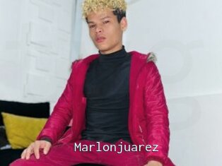 Marlonjuarez