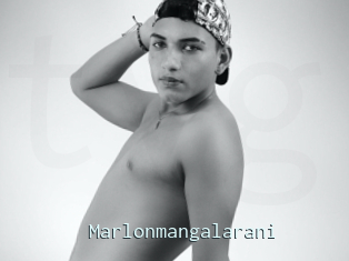 Marlonmangalarani