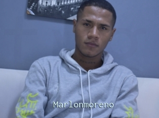 Marlonmoreno