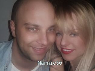 Marnic30