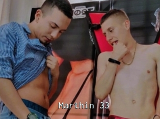 Marthin_33
