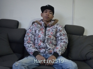 Martin2519