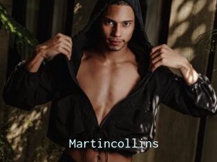 Martincollins