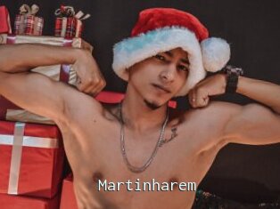Martinharem
