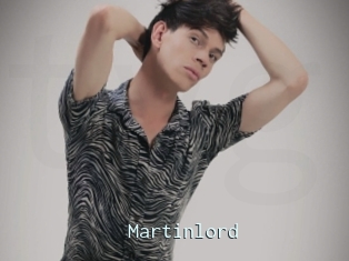 Martinlord