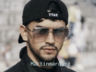 Martinmarquez