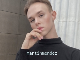Martinmendez