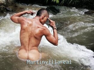 Martinvillareal