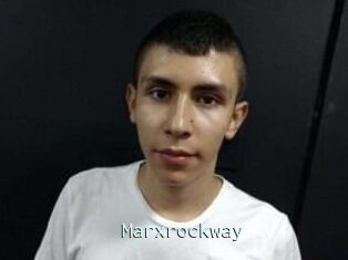 Marx_rockway