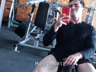 Massimo018