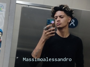 Massimoalessandro