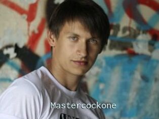 Mastercockone