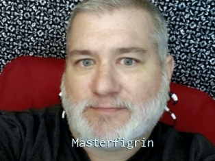 Masterfigrin