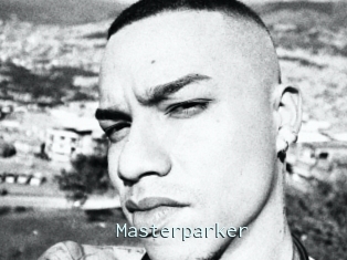 Masterparker