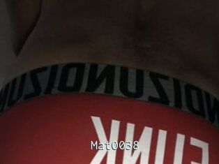 Mat0038