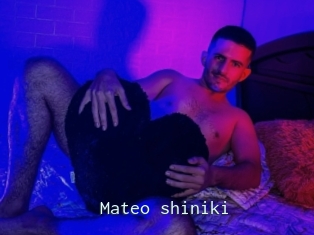 Mateo_shiniki
