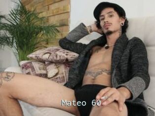 Mateo_60