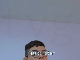 Mateo_star
